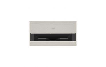 Aura 2 - Proiettore Laser Ust Imax 4k - Xgimi - XGM.WM03B