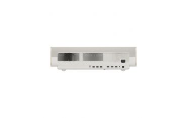 Aura 2 - Proiettore Laser Ust Imax 4k - Xgimi - XGM.WM03B