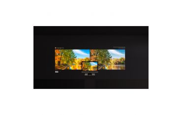 Aura 2 - Proiettore Laser Ust Imax 4k - Xgimi - XGM.WM03B