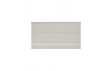 Aura 2 - Proiettore Laser Ust Imax 4k - Xgimi - XGM.WM03B