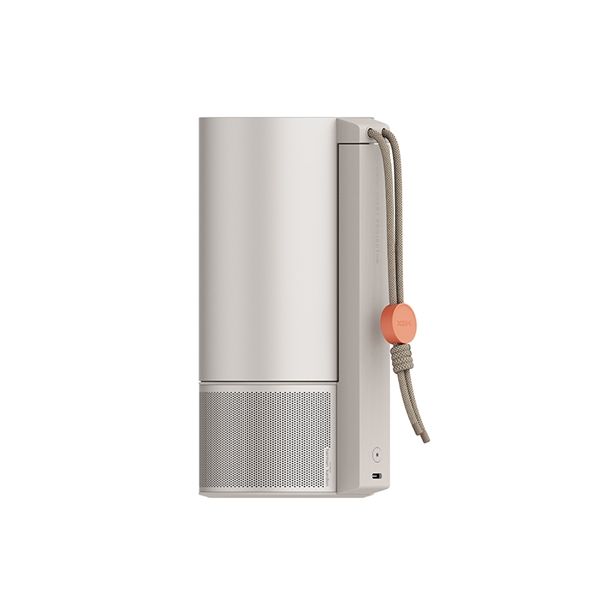 Mogo 3 Pro - Proiettore Portatile Smart - Xgimi - XGM.XN13A