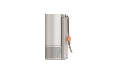Mogo 3 Pro - Proiettore Portatile Smart - Xgimi - XGM.XN13A