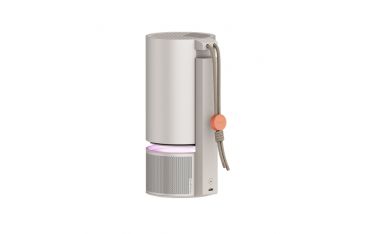 Mogo 3 Pro - Proiettore Portatile Smart - Xgimi - XGM.XN13A