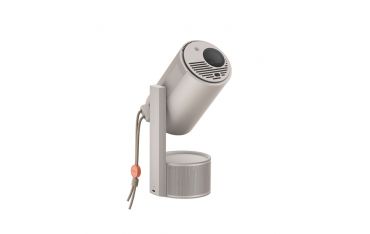 Mogo 3 Pro - Proiettore Portatile Smart - Xgimi - XGM.XN13A