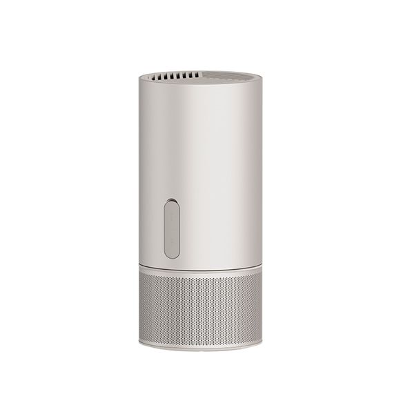 Mogo 3 Pro - Proiettore Portatile Smart - Xgimi - XGM.XN13A