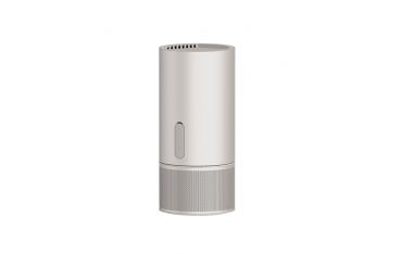 Mogo 3 Pro - Proiettore Portatile Smart - Xgimi - XGM.XN13A