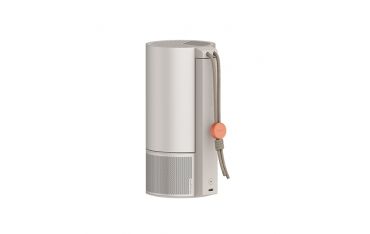 Mogo 3 Pro - Proiettore Portatile Smart - Xgimi - XGM.XN13A