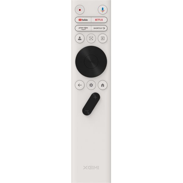 Mogo 3 Pro - Proiettore Portatile Smart - Xgimi - XGM.XN13A