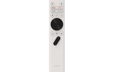 Mogo 3 Pro - Proiettore Portatile Smart - Xgimi - XGM.XN13A