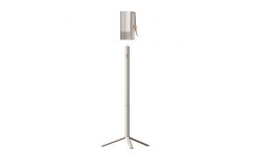 Mogo 3 Pro Bundle Con Power Stand - Xgimi - XGM.XN13A-1