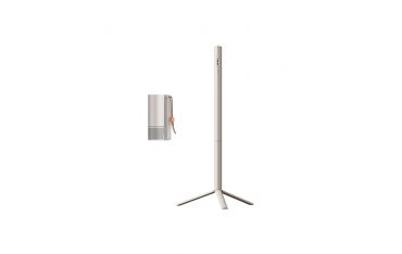 Mogo 3 Pro Bundle Con Power Stand - Xgimi - XGM.XN13A-1
