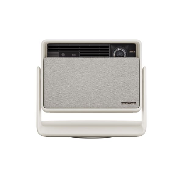 Horizon S Max - Xgimi - XGM.XM13Q