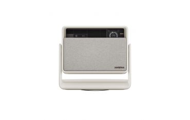 Horizon S Max - Xgimi - XGM.XM13Q