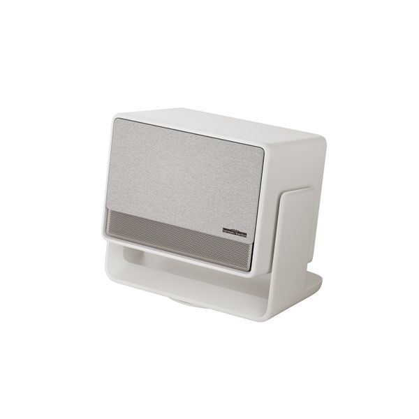 Horizon S Max - Xgimi - XGM.XM13Q