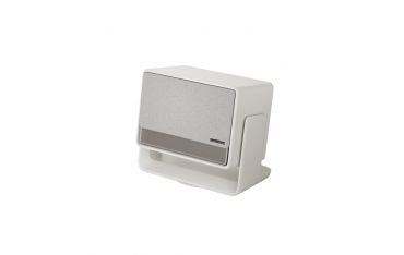 Horizon S Max - Xgimi - XGM.XM13Q