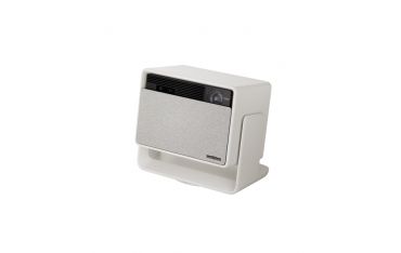 Horizon S Max - Xgimi - XGM.XM13Q