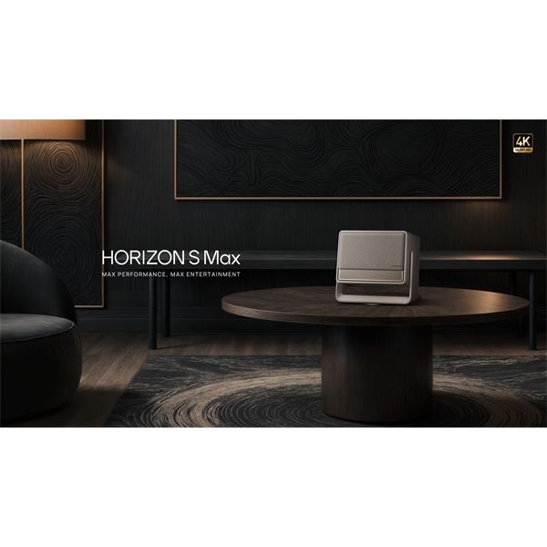 Horizon S Max - Xgimi - XGM.XM13Q