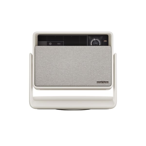 Horizon S Pro - Xgimi - XGM.XM03Q