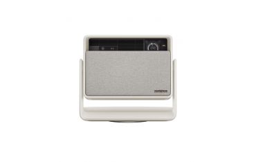 Horizon S Pro - Xgimi - XGM.XM03Q