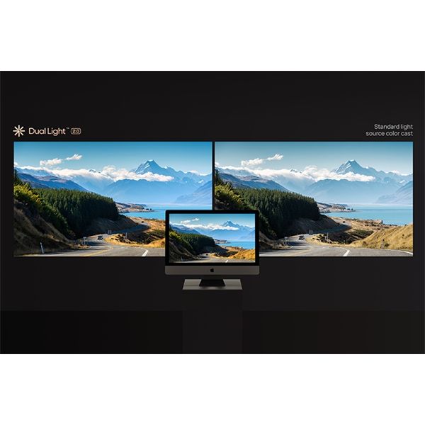 Horizon S Pro - Xgimi - XGM.XM03Q