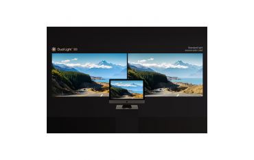 Horizon S Pro - Xgimi - XGM.XM03Q