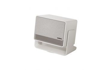 Horizon S Pro - Xgimi - XGM.XM03Q
