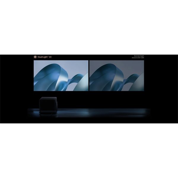 Horizon S Pro - Xgimi - XGM.XM03Q