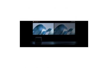 Horizon S Pro - Xgimi - XGM.XM03Q