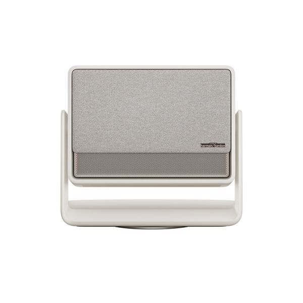 Horizon S Pro - Xgimi - XGM.XM03Q