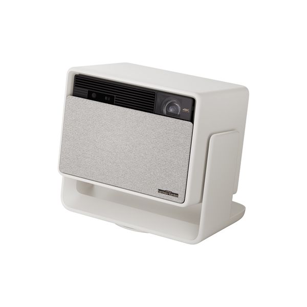 Horizon S Pro - Xgimi - XGM.XM03Q