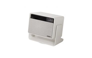Horizon S Pro - Xgimi - XGM.XM03Q