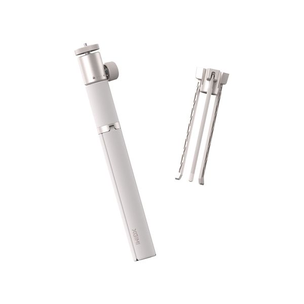 Portable Stand - Treppiede Portatile Per Proiettori - Xgimi - XGM.T011R
