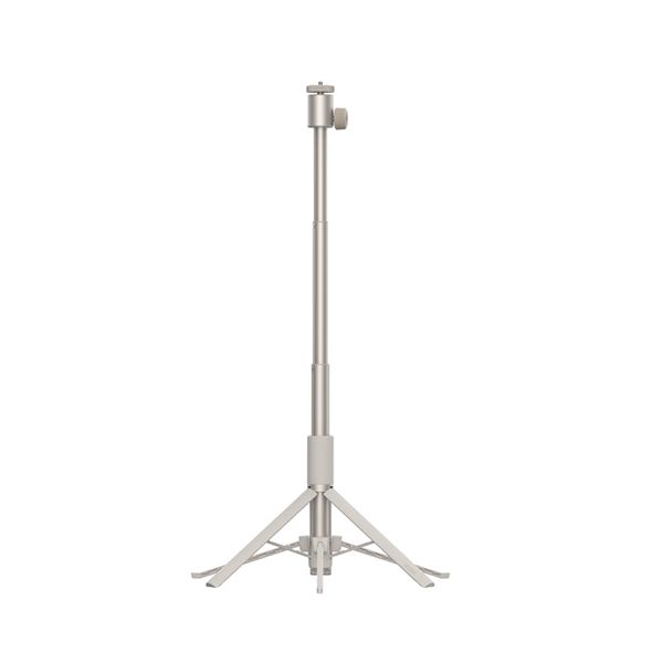 Portable Stand - Treppiede Portatile Per Proiettori - Xgimi - XGM.T011R
