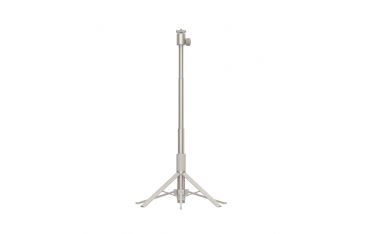 Portable Stand - Treppiede Portatile Per Proiettori - Xgimi - XGM.T011R