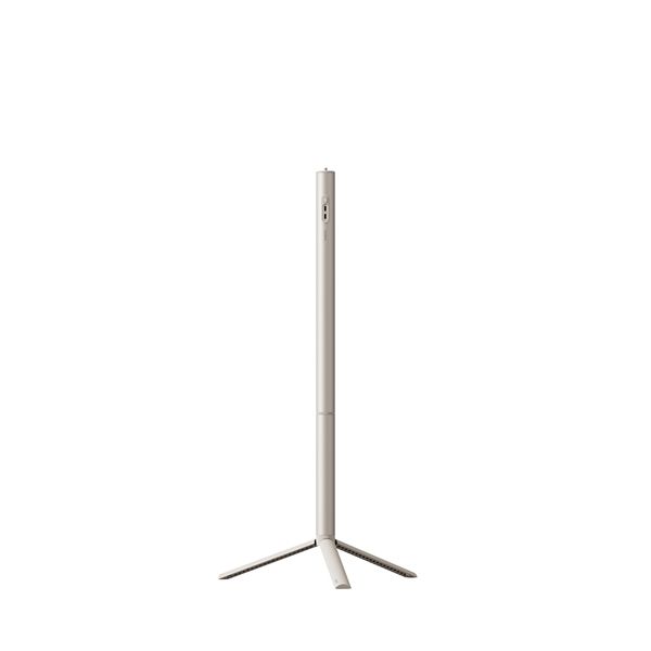 Power Base Stand - Stand Per Proiettori - Xgimi - XGM.T100R