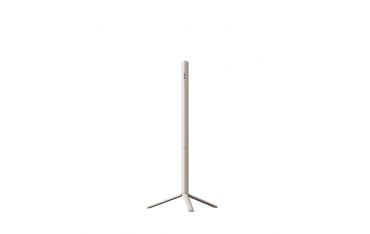 Power Base Stand - Stand Per Proiettori - Xgimi - XGM.T100R