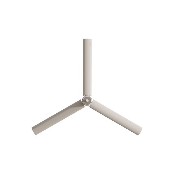 Power Base Stand - Stand Per Proiettori - Xgimi - XGM.T100R