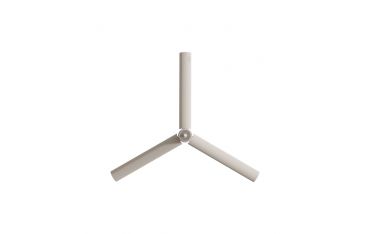 Power Base Stand - Stand Per Proiettori - Xgimi - XGM.T100R