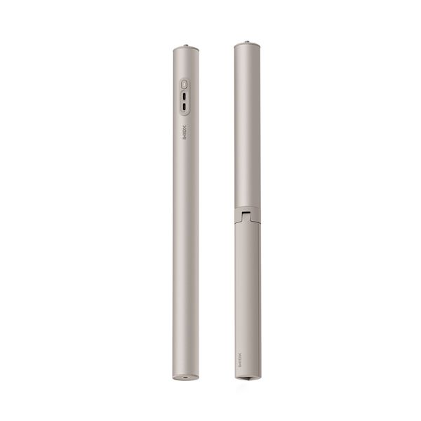 Power Base Stand - Stand Per Proiettori - Xgimi - XGM.T100R