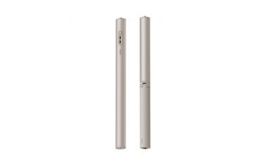 Power Base Stand - Stand Per Proiettori - Xgimi - XGM.T100R