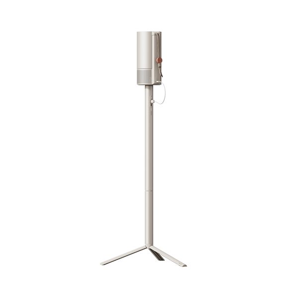Power Base Stand - Stand Per Proiettori - Xgimi - XGM.T100R
