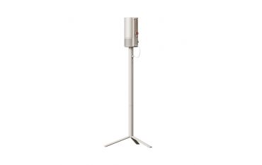 Power Base Stand - Stand Per Proiettori - Xgimi - XGM.T100R