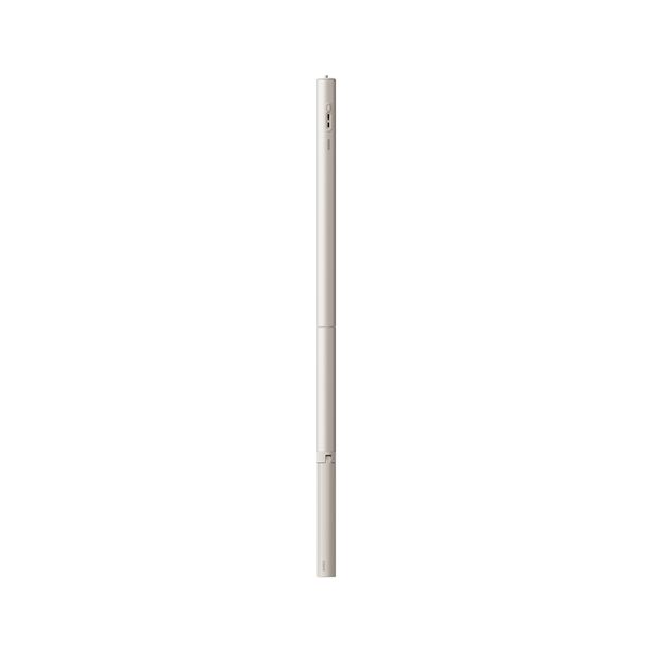 Power Base Stand - Stand Per Proiettori - Xgimi - XGM.T100R