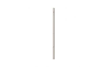 Power Base Stand - Stand Per Proiettori - Xgimi - XGM.T100R