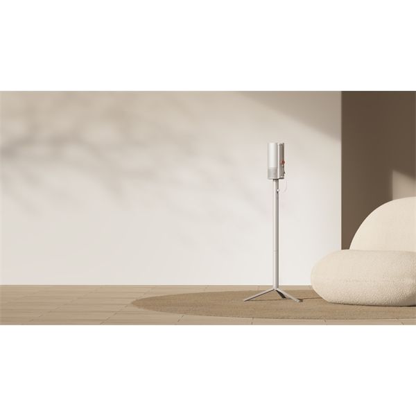 Power Base Stand - Stand Per Proiettori - Xgimi - XGM.T100R