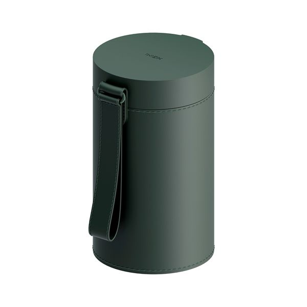 Carrying Case - Custodia Per Il Trasporto Mogo 3 Pro - Xgimi - XGM.L711H