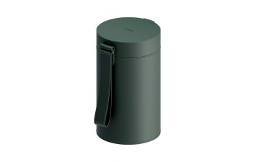 Carrying Case - Custodia Per Il Trasporto Mogo 3 Pro - Xgimi - XGM.L711H