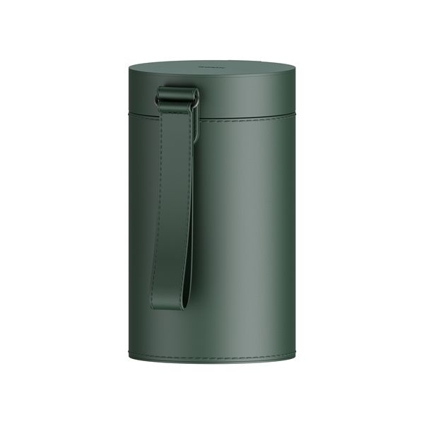 Carrying Case - Custodia Per Il Trasporto Mogo 3 Pro - Xgimi - XGM.L711H