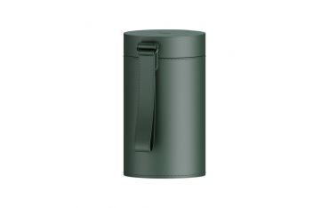 Carrying Case - Custodia Per Il Trasporto Mogo 3 Pro - Xgimi - XGM.L711H