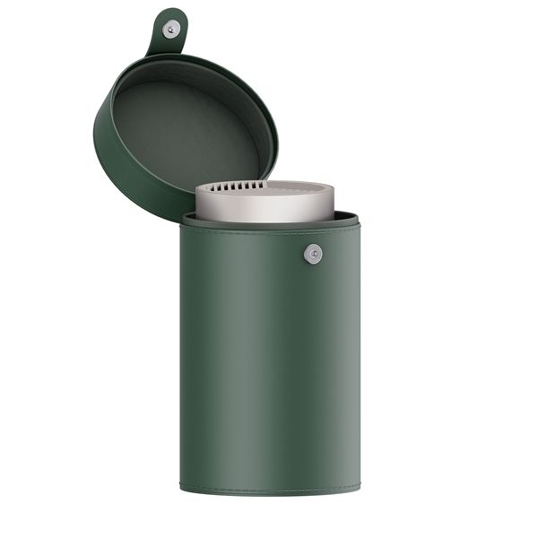 Carrying Case - Custodia Per Il Trasporto Mogo 3 Pro - Xgimi - XGM.L711H